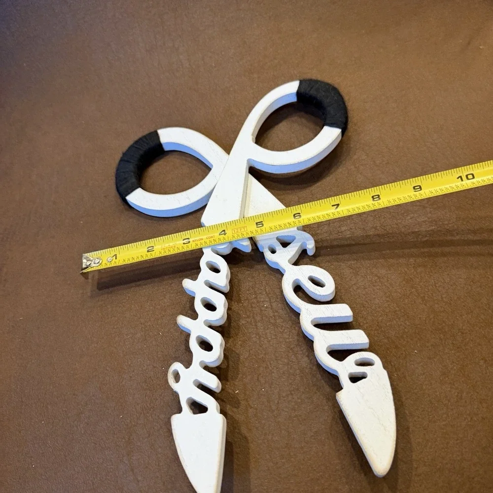 Sewing Room Wall Decor Lot – 